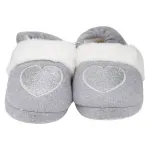 000000000075353630-UN-01