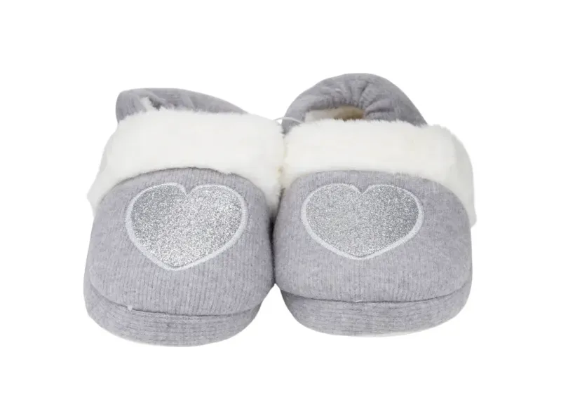 000000000075353630-UN-01