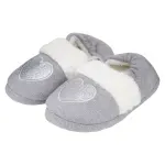 000000000075353630-UN-02