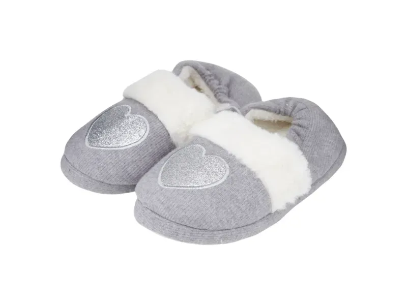 000000000075353630-UN-02