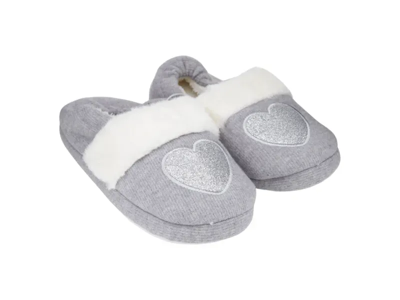 000000000075353630-UN-03