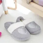 000000000075353630-UN-04