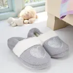 000000000075353630-UN-05