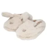 000000000075353839-UN-03