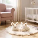 000000000075353839-UN-05