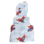 000000000075368917-UN-02