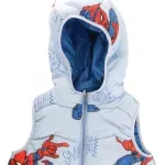 000000000075368917-UN-03