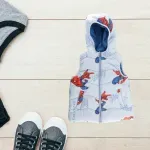 000000000075368917-UN-04