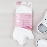 000000000075390113-UN-03