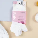 000000000075390113-UN-04