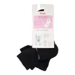 000000000075390112-UN-02