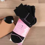 000000000075390112-UN-03