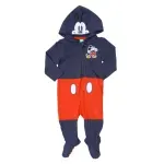 000000000075357774-UN-01