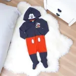 000000000075357774-UN-03