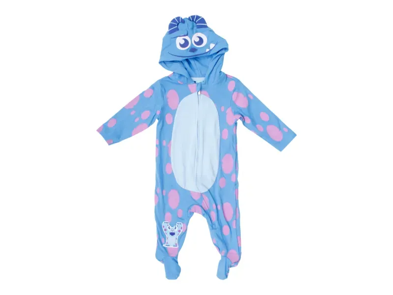 000000000075357781-UN-01