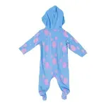 000000000075357781-UN-02