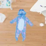 000000000075357781-UN-03