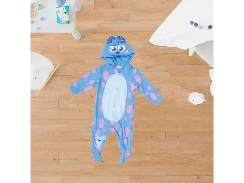 000000000075357781-UN-03