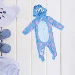 000000000075357781-UN-04