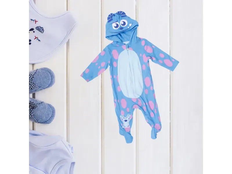 000000000075357781-UN-04