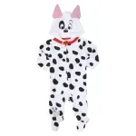 000000000075357787-UN-01