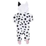 000000000075357787-UN-02