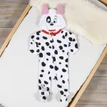 000000000075357787-UN-04