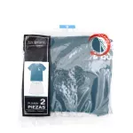 000000000075371824-UN-01