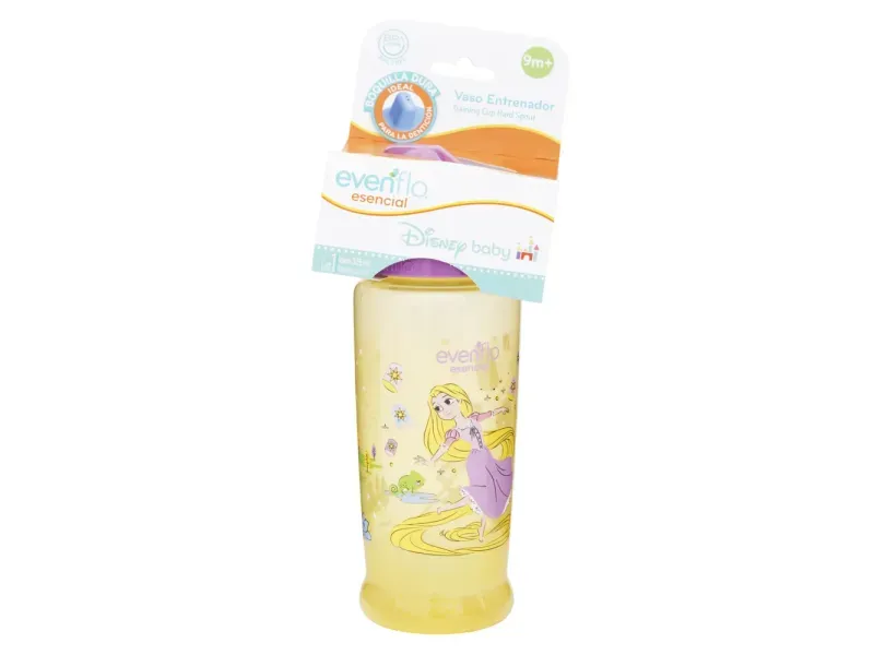 000000000075374721-UN-01