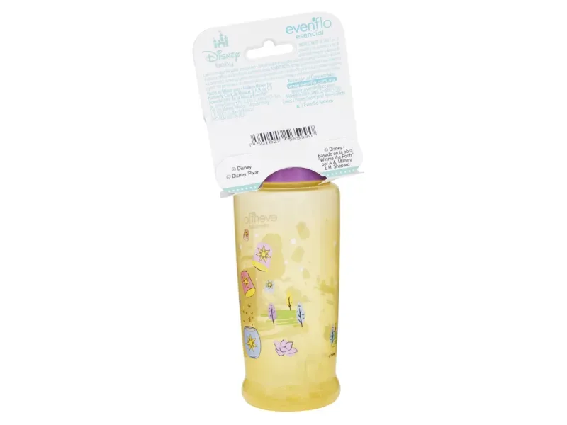 000000000075374721-UN-02