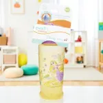 000000000075374721-UN-03