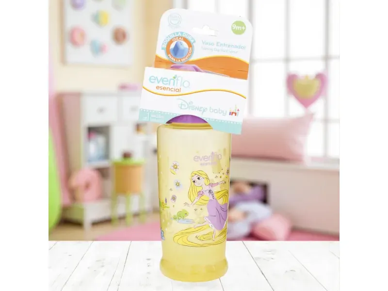 000000000075374721-UN-04