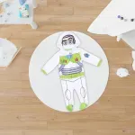 000000000075357778-UN-04