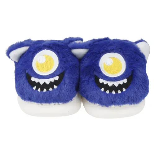 Pantufla Nino