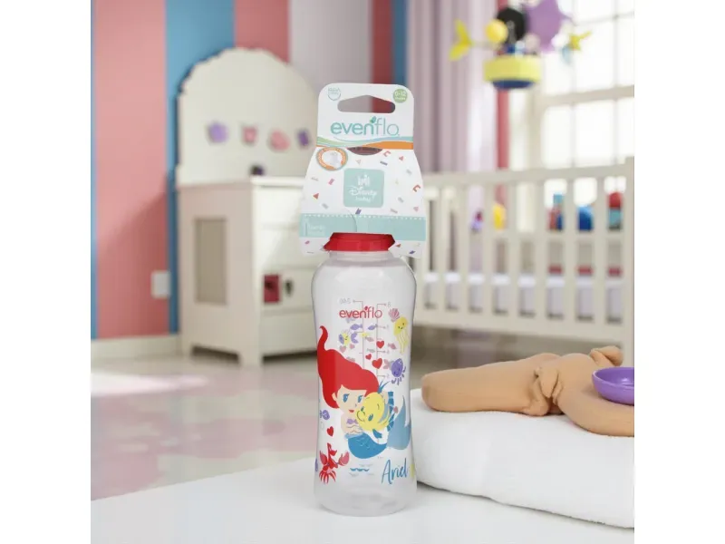 000000000075374720-UN-04