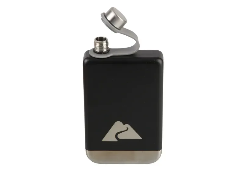 000000000075371059-UN-01