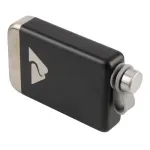 000000000075371059-UN-02