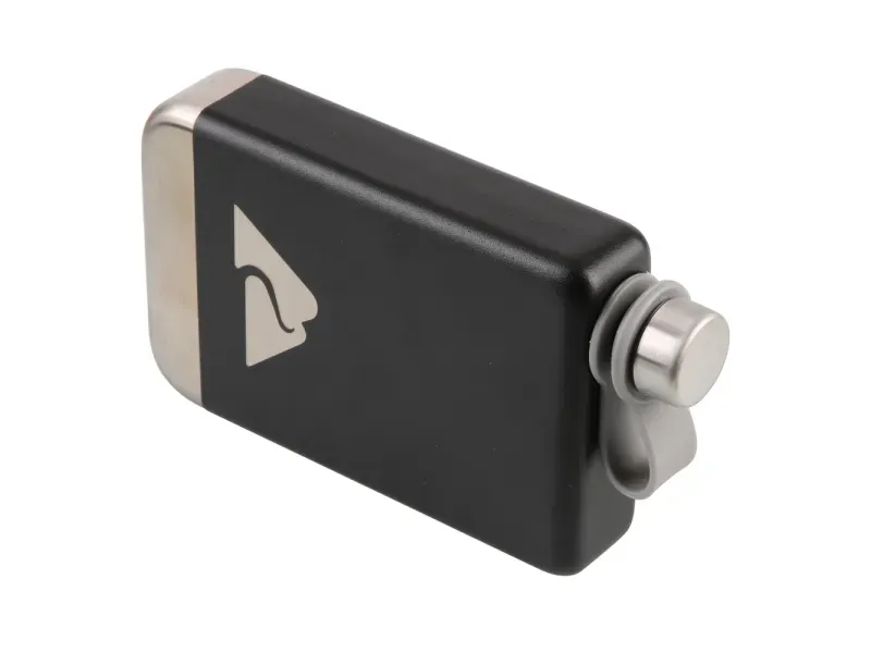 000000000075371059-UN-02