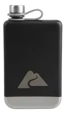 000000000075371059-UN-04