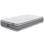 000000000075072476-UN-01