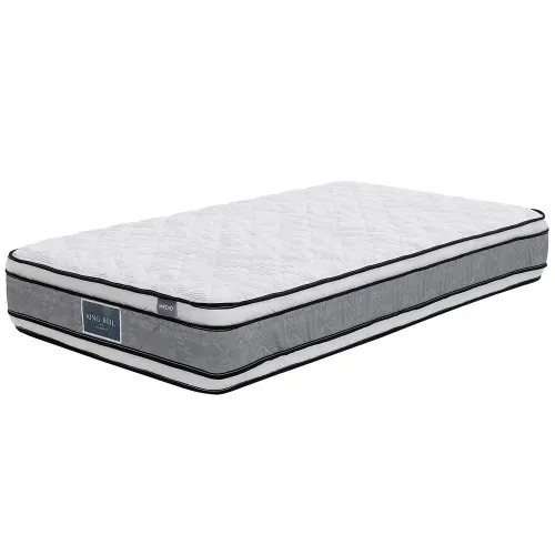 Colchón Individual King Koil Pillow Top EE DMB 2023