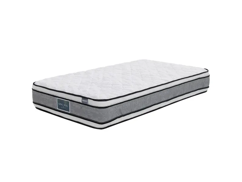 000000000075072476-UN-01