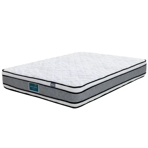 Colchón Queen King Koil Pillow Top  EE DMB 2023