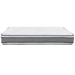 000000000075072476-UN-02