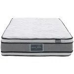 000000000075072476-UN-04