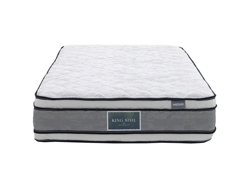 000000000075072476-UN-04