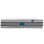 000000000075072478-UN-04