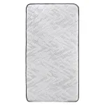 000000000075072476-UN-06