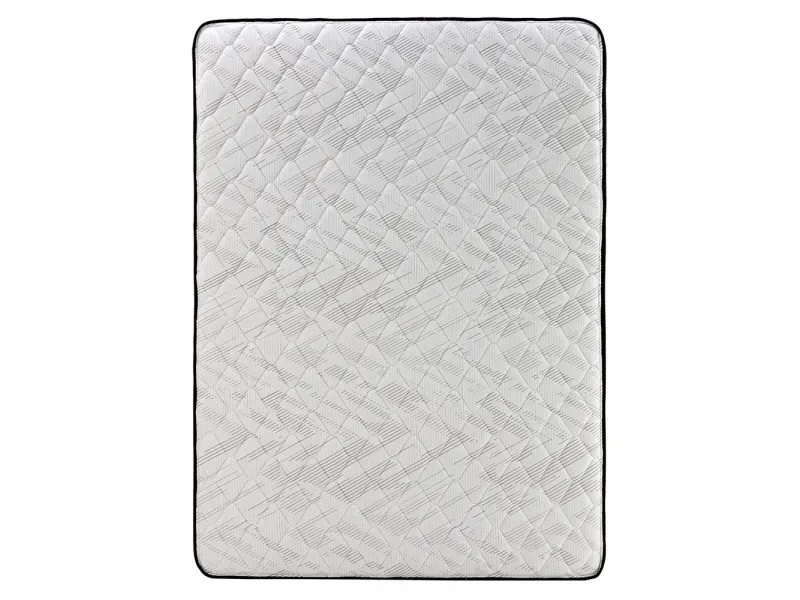 000000000075072478-UN-06