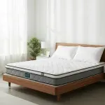 000000000075072477-UN-07
